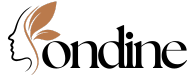 Ondine